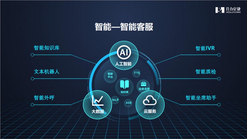 深圳软件公司的创新与发展