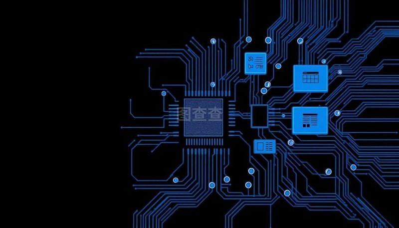 系统集成在数字化转型中的重要角色